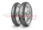 COP. 150/70 R17 69V PHANTOM SPORTSCOMP RS
